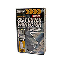 seat-cover