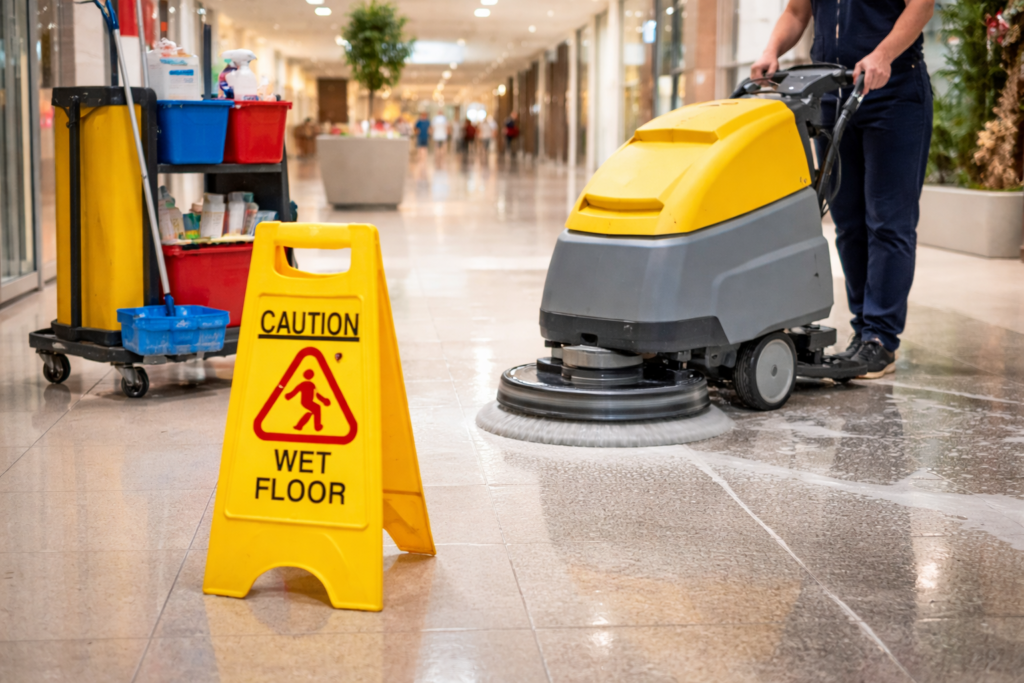Floor cleaner batteries in Liverpool