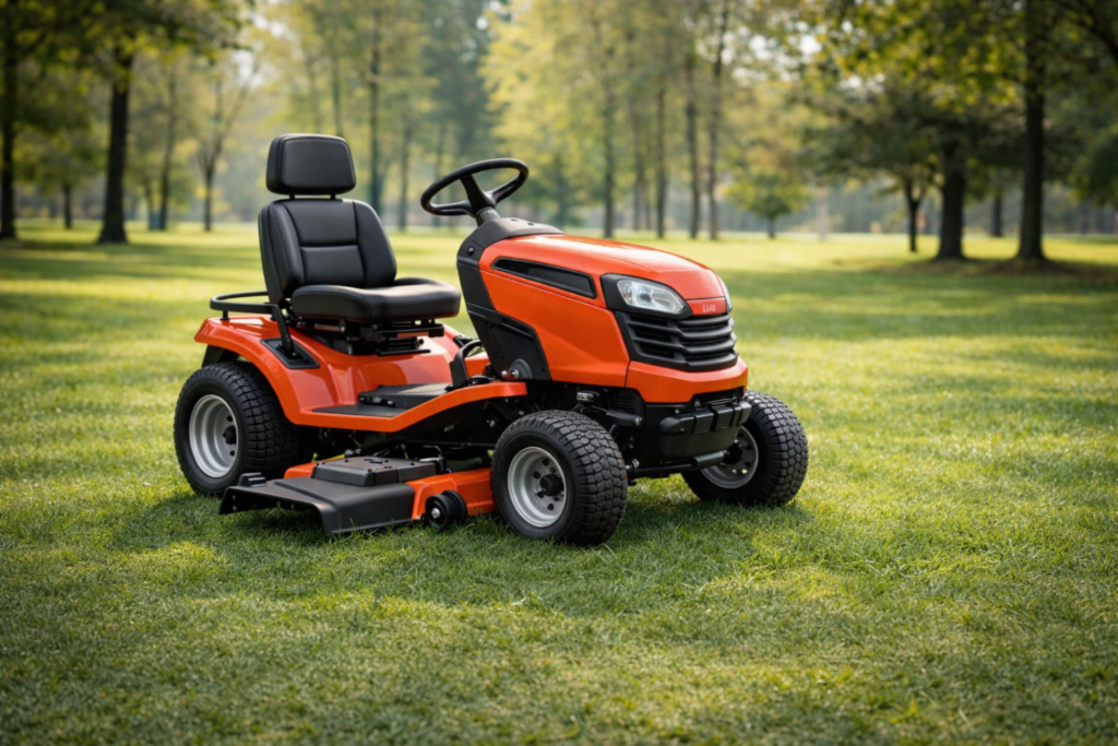 lawn mower batteries supplied in liverpool